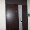 행선로13 네이버블로그