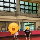 충효합기도 | 방학특강 용문분교 방학특강 문정초 방학특강 - 사정공원 인라인 스케이트장 다녀온 후기-충효태권도합기도