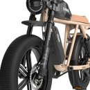 와이제이모터스 이미지