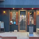 하도살이 | 수원 행궁동 코스요리 하도, 캐주얼 다이닝 봄 시즌 코스 디너 후기