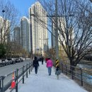 인덕원초등학교 이미지