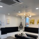 치료해 주오 이미지