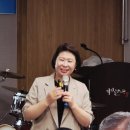 상인의품격 | ​[강연 후기] 억지춘양시장 상인대학 '팀빌딩과 퍼실리테이션2' 성료! 다시 초심으로 돌아온 행복소통...