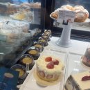 스타벅스 평택비전DT점 이미지