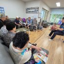 서창LH15단지 이미지