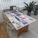 강남보청기 | 할아버지와 함께 방문한 강남보청기 상담 후기✨