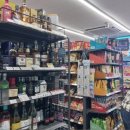 GS25 고현스마일점 이미지