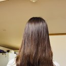 빈헤어비즈 - 남구 봉월로 55 | [충남 서산] 석림동 미용실 "빈헤어비즈 서산점" 긴머리 셋팅펌 후기