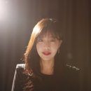 (재)강원정보문화진흥원 | [파주/운정 보컬레슨] 서울예대 &amp; 영국 ICMP 석사, 주보영 선생님을 소개합니다!