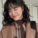 슬아헤어 네이버블로그