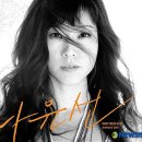 나윤선 크리스마스 콘서트 이미지