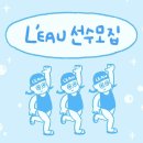 기쁜우리체육센터 이미지