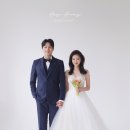 스튜디오헤이 이미지