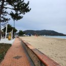 오별난멸치국수월포점 이미지