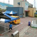 묵호어린이집 이미지