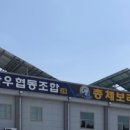 보리정육점
