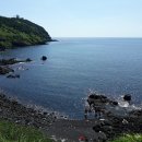 고산엉알 이미지