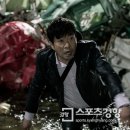 더폰 이미지
