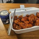 휘닉스골프연습장 이미지