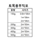유케이테크