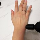 스타일 모터스포츠 | 멜킨스포츠 미니마사지건 멜리즈마사지건 후기