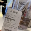 CGV송도타임스페이스 5관 이미지