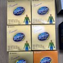 거진종로약국 이미지