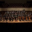 2021 신춘음악회 이미지