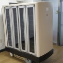 신홍도요양병원 이미지