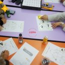 비버테일즈어학원 이미지