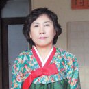 [종부]＜12＞안동 김씨 양소당 종가 현경자 여사 이미지