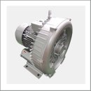 조마루로397번길 이미지