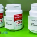 (주)무궁화식품 네이버블로그