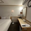 토요코인 대전정부청사앞 이미지