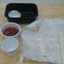 고봉민김밥인가수원