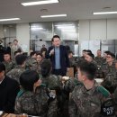 연시방