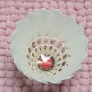 민방위교육장 화장실 이미지