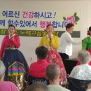 신통한방병원 이미지