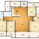 배방읍사무소~푸르지오 이미지