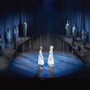 정동극장 한국무용시리즈 이미지