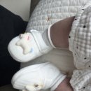 예쁜사진찍는집 | 부천증명사진 잘 찍는 부천사진관 스튜디오 찬칵 아기 사진 후기