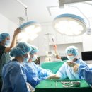 용산 제2체육관 이미지