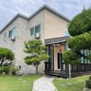 금단비펜션 이미지