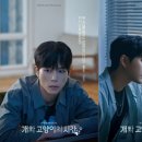 개와고양이 - 부천시 오정구 역곡로482번길 64 | 개와고양이