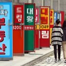김동규부동산