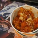 탑스타PC 이미지