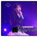디어문(Dear Moon) 이미지