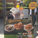 신풍다실 | 남산한옥마을축제" 한국의 맛" 오늘 다녀온 후기