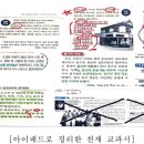 2024학년 경기 합격자 P쌤 #최탈극복 #기출분석 #교과서활용 이미지