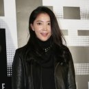명품여우 일간스포츠